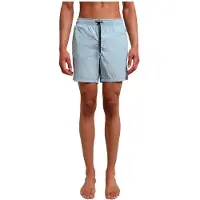 Napapijri Valis Badeshorts