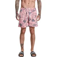 Urban Classics Tb2679 Badeshorts