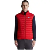 North sails Skye Vest