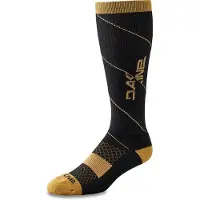Dakine Berm Sokker