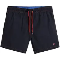 Napapijri Valis Badeshorts