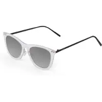 Ocean Sunglasses Genova Polariserede Solbriller