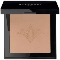 Stendhal Compacte Perfectrice 120 Pulver