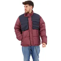 G-Star Attac Utility Puffer Jakke