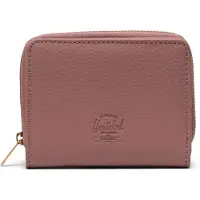 Herschel Quarry Rfid Damepung