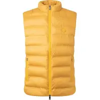Hackett Lw Vest