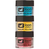 Loon Outdoors Primær Seriepulver