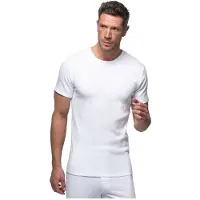 Abanderado As00256.001 Kortærmet Baselayer