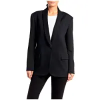 Replay W7749 .000.23350 Blazer