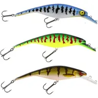 Westin Platypus Floating Minnow 150g 220 Mm
