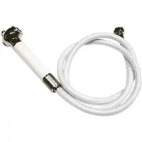 Oem Marine 2424232 Bruser Med Slange 2 M