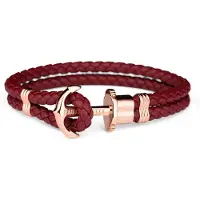 Paul Hewitt Phphlrdbxs Armbånd