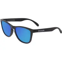 Ecoon Roma Solbriller
