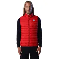 North sails Skye Vest