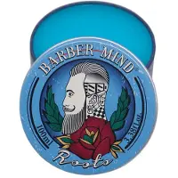 Barber Mind Brillo Media Roots 100ml Barberingsbalsam