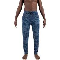 Saxx Snooze Pyjamasbukser