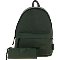Totto Pack Kalex Rygsæk