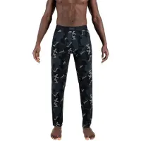 Saxx Sleepwalker Ballpark Pyjamasbukser