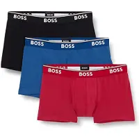 BOSS Power Boxers 3 Enheder