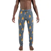 Saxx Snooze Pyjamasbukser