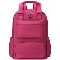 Delsey Legere 2.0 1 15.6´´ 24l Rygsæk