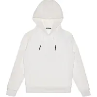 Antony Morato Mmfl00869-fa150185 Hættetrøje