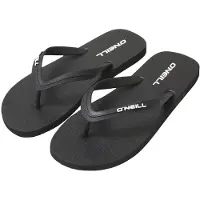 O'Neill N2400001 Profile Small Logo Sandaler