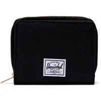 Herschel 11172 Quarry Rfid Damepung