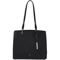 Samsonite Skyhigh Hobo With Charm Taske