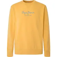 Pepe Jeans Edward Sweatshirt