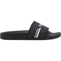 Hackett London Slider Sport Klipklapper