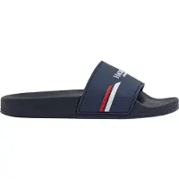 Hackett London Slider Sport Klipklapper