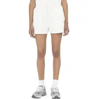 Dickies Shorts - Mapleton - Ecru - - XS - Xtra Small - Shorts