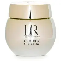Helena Rubinstein Prodigy Cellglow The Radiant Eye Treatment 15 ml