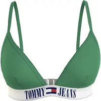 Tommy Hilfiger Uw0uw04079 Bikinitop