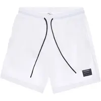 Antony Morato Mmbw00070-fa600251 Badeshorts