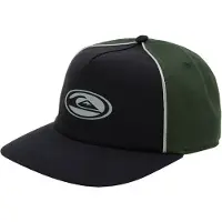 Quiksilver Screener Kasket
