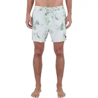 Hurley Phantom Naturals Sessions 16´´ Badeshorts