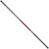 GARBOLINO Express Car Tele Landing Net Håndtag