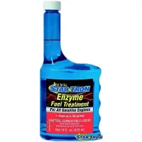 Star Tron Benzintilsætningsstof 474ml