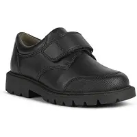Geox Shaylax Sko