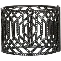 Karl Lagerfeld 5448400 Armbånd