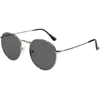 Ocean Sunglasses Tokyo Solbriller