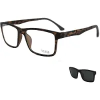 Ocean Sunglasses Estocolm Solbriller