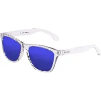 Ocean Sunglasses Sea Solbriller