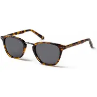 Ocean Sunglasses Livorno Solbriller