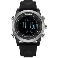 Timberland Watches Tdwgp2104704 Ur