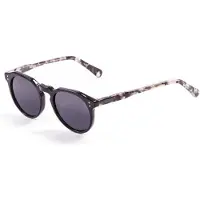 Lenoir Eyewear Paris Polariserede Solbriller