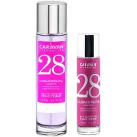 Caravan Nº28 150+30ml Parfume