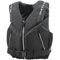 Baltic Genua Pro Redningsvest